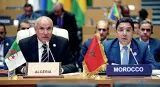 بعد خطاب عطاف "المفضوح" بالأمم المتحدة.. البوزيدي يكشف من نيويورك معطيات جديدة تعزز موقف المغرب في ملف الصحراء