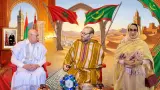 وزيرة موريتانية سابقة تثير غضب "الكابرانات" بشهادة للتاريخ.. "نحن بحقٍّ محظوظون بأن يكون المغرب الشقيق جارًا لنا"