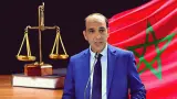 زلزال قضائي وشيك.. "بلاوي" يقود أكبر حملة تطهير تستهدف ناهبي المال العام