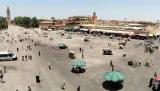 بعدما صرفت عليها الملايير.. هل أفقدت الإصلاحات الأخيرة ساحة جامع الفنا سحرها التاريخي؟