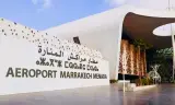 بعيدًا عن القيل والقال.. مكتب المطارات يوضح ما وقع بمطار مراكش