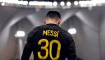 الغموض يلف مستقبل "ميسي" ووالده يصدر بيانا حازما