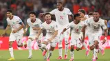 الشعب التونسي يساند "الأسود".. مغاربة يشيدون بدعم الجماهير التونسية بعد ملحمة هولندا