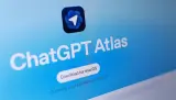 4 مزايا مبتكرة تمنح "ChatGPT Atlas" تفوقاً واضحاً على "غوغل كروم"