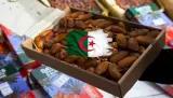 مُصدر من الجارة الشرقية يرد على حملة مقاطعة التمور الجزائرية في المغرب!