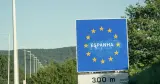 إجراءات جديدة تعقد عبور المغاربة نحو أوروبا بدء من اليوم الإثنين