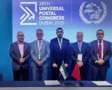 وكالة الأنباء السورية.. المغرب وسوريا يوقعان أول مذكرة تفاهم لتعزيز التعاون بين البلدين