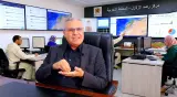 بعد حالة من القلق.. مدير المعهد الوطني للجيوفيزياء يوضح تفاصيل هزات أرضية ضربت مناطق شمال المملكة
