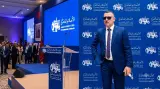 ضربة معلم".. "البام" يستقطب رجل أعمال شاباً بخبرة سياسية مهمة وتجربة واسعة في إفريقيا