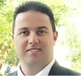 تصاعد القلق الإسباني من المغرب "تحوّل في ميزان القوى أم فوبيا استعمارية قديمة؟"