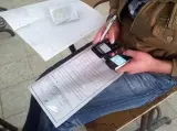 "الرادار الإلكتروني" في مواجهة الغشاشين.. الوزير برادة يُشهر سلاح التكنولوجيا لتأمين