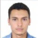 دهاء جوارديولا  و موهبة ميسي