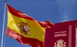 إسبانيا تفتح أبواب "التسوية الكبرى".. تفاصيل الشروط الواجب توفرها في الراغبين في الحصول على أوراق الإقامة