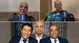 دفاع بعيوي يدحض روايات المالي ويفند “كذبة” فيلا 3 مليارات أمام المحكمة