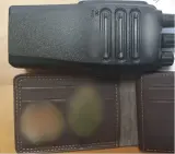 توقيف شخصين انتحلا صفة شرطيين لسرقة مواطن بطنجة