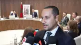 التهراوي: انطلاق المجموعة الصحية الترابية بجهة الرباط-سلا-القنيطرة خطوة عملية لتحسين الخدمات الطبية