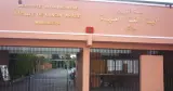 تسجيلات صوتية "مشبوهة"بين طالبة وأستاذ جامعي بمراكش و"العميد": هذه حقيقة ما جرى