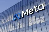 ميتا تتجه نحو الطاقة النووية لتلبية احتياجات الذكاء الاصطناعي والبيئة