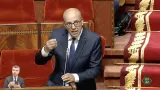 وزير الفلاحة يعترف: هوامش الربح في الأضاحي "غير مبررة" وسببها الوسطاء