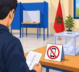 قطعا للطريق على سماسرة الانتخابات.. إجراءات جديدة في اقتراع يوم غد