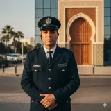 بشرى لـ"سيكوريتي".. السكوري يتعهد بإنهاء "جحيم" ساعات العمل الطوال قبل "فاتح ماي"