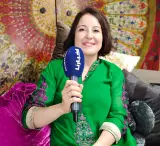 ثقة عربية في الكفاءة المغربية.. "بنكيران" تشرف على تكوين مخرجي عمان الجدد