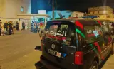 الوجبات السريعة بالحسيمة ترسل 82 شخصا إلى قسم المستعجلات