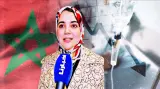 البرلمانية زينب السيمو تضع النقاط على الحروف وتتحدث بكل جرأة عن الواقع الصحي ببلادنا