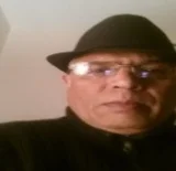 التربية صانعة الأجيال ....