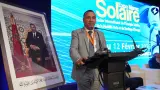 المعرض الدولي للطاقة الشمسية، التنقل الأخضر وتخزين الطاقة يختتم فعالياته اليوم بالدار البيضاء