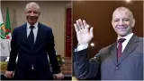 نكتة.. وزير جزائري سابق يقرر العلاج خارج البلاد حتى لا يزاحم المواطنين في مستشفياتهم
