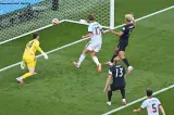 بلجيكا تكتسح الولايات المتحدة وتنهي مغامرتها في كأس العالم 2026