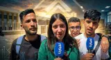 بلا متعولو على النقلة.. تلاميذ يصرحون: خدمو معانا ب2 ديال الماكينات وحدة ديل الغش ووحدة سكانير
