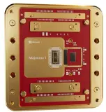 مايكروسوفت تكشف عن تقنية جديدة ستغير مستقبل الحوسبة الكمومية