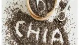 بذور الشيا.. كنز غذائي قديم يعود ليقود ثورة الصحة واللياقة