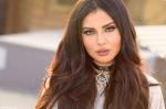 السلطات الإماراتية تستدعي مجددا الفنانة المغربية مريم حسين