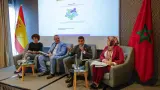 طنجة تحتضن ندوة حول الابتكار الزراعي والتشغيل في الوسط القروي بمبادرة إسبانية
