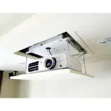 خطة محكمة من الأمن للإطاحة بعصابة قاصرين سرقت أكثر من 20 "داتا شو" من مدارس الدار البيضاء