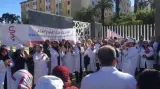أطباء غاضبون من "توقيت عمل جديد بالمراكز الصحية بجهة الدار البيضاء"