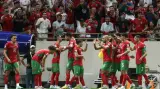 بعد تأهل المنتخب المغربي..ما هي البلدان المتأهلة حتى الآن لكأس العالم 2026؟