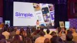 "التجاري وفا بنك" يطلق خدمة "Simple." كأول بنك رقمي "نيوبنك" متكامل في المغرب