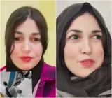 شركة في طنجة تطرد عاملة بسبب فيديو انتقدت فيه أجرتها التي تقل عن "السميݣ" بكثير