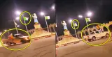 الجزائر تجني ثمار خطابها العدائي للمغرب.. "أزواد" تصعد بالجنوب وتطالب بالاستقلال عن حكم الكابرانات