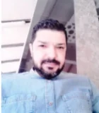 المقاولة المواطنة