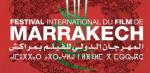تأجيل الدورة 19 من المهرجان الدولي للفيلم بمراكش إلى موعد لاحق