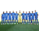 بالفيديو..الوداد يدك شباك مستضيفه شباب المحمدية بخماسية