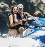 فضيحة جديدة تطارد لامين جمال.. المؤثرة الشهيرة "فاتي فاسكيز" تكشف المستور عن علاقتها بنجم برشلونة