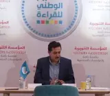 النقابة وأزمة الثقة في المغرب: صعود التنسيقيات كمؤشر لتحول اجتماعي