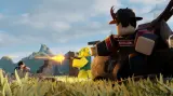 إجراءات قانونية جديدة في المغرب لمواجهة خطر  ألعاب "Roblox" و"Free Fire" على الأطفال