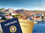 المغاربة يواصلون الإقبال على تأشيرة البرتغال الذهبية رغم الشروط الجديدة!